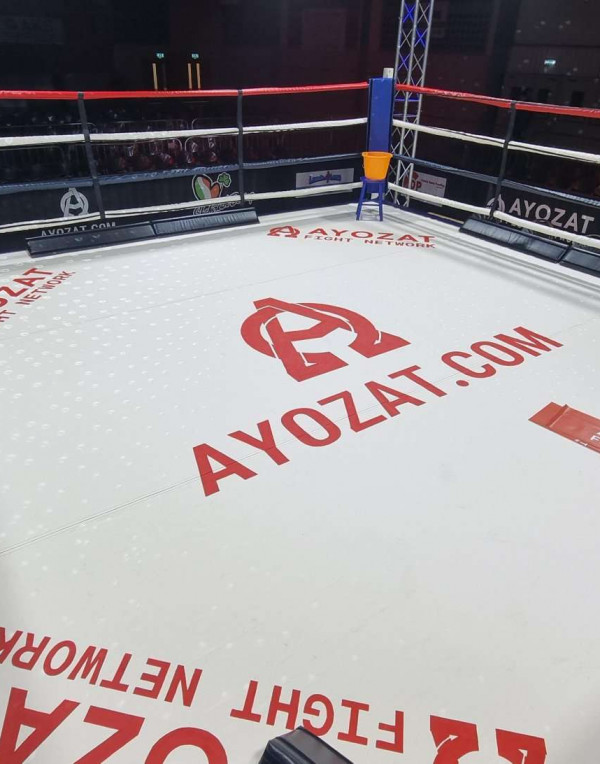 ayozat_Fight_Network_home_battle