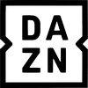 DAZN