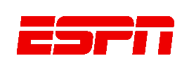 ESPN