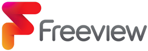 Freeview_logo