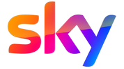 Sky-Logo