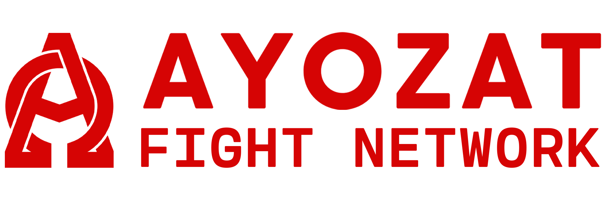 Ayozat Fight Network