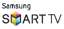 samsung-afn